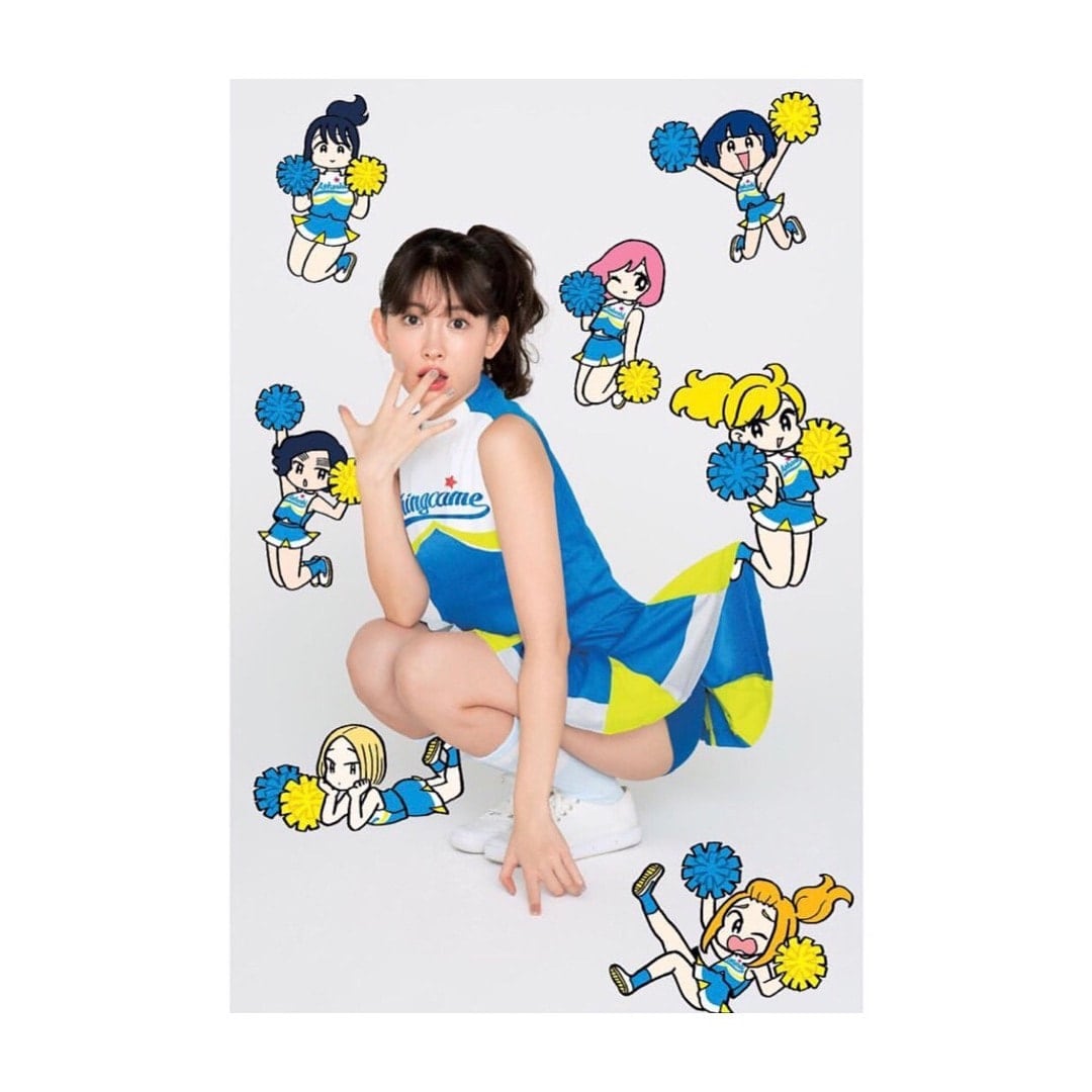 間 隆行 ポートフォリオ