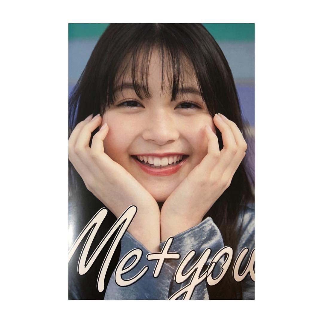 間 隆行 ポートフォリオ