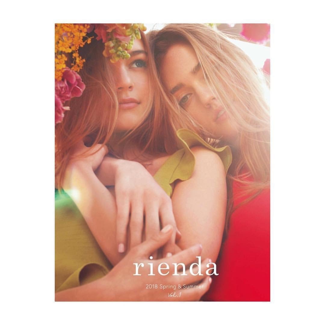 間 隆行 ポートフォリオ