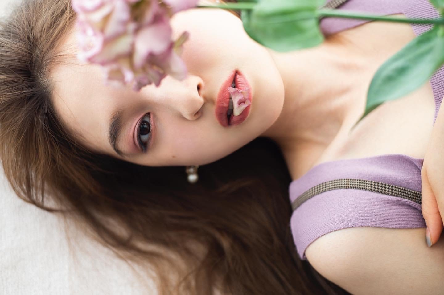 間 隆行 ポートフォリオ