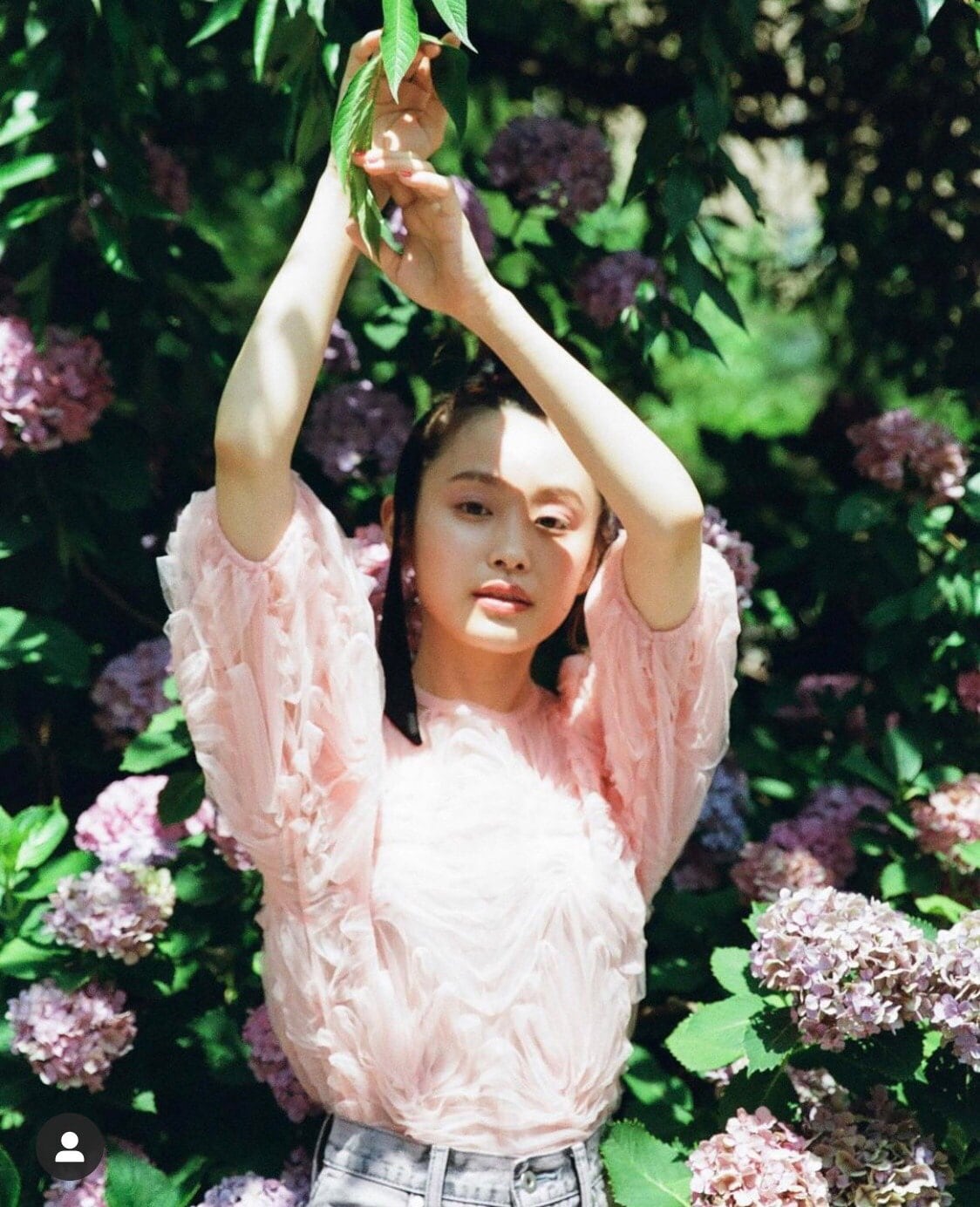 今村 友美 メインイメージ