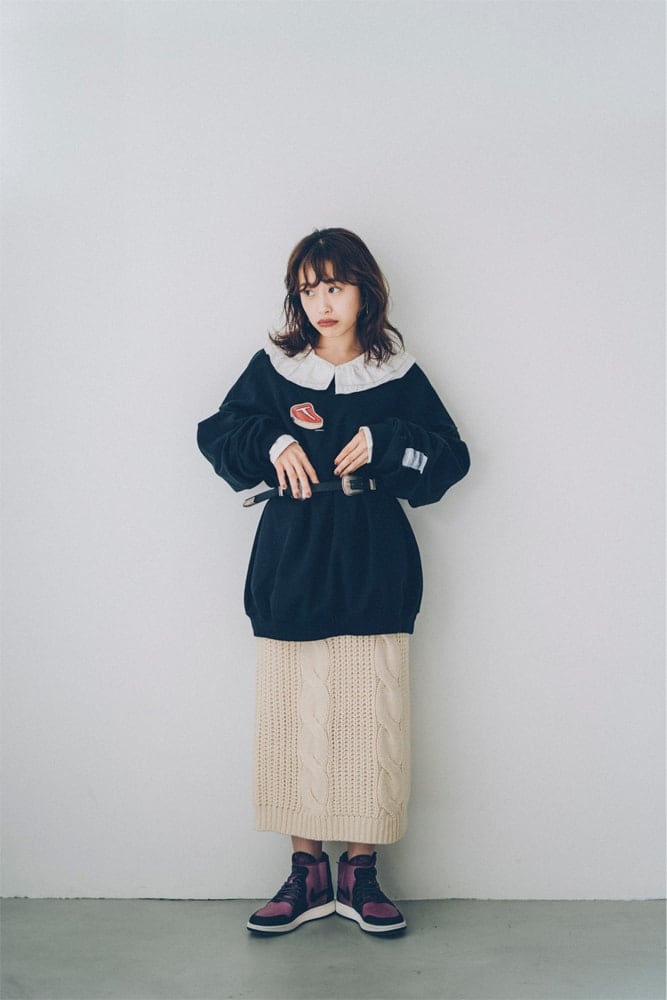 今村 友美 ポートフォリオ