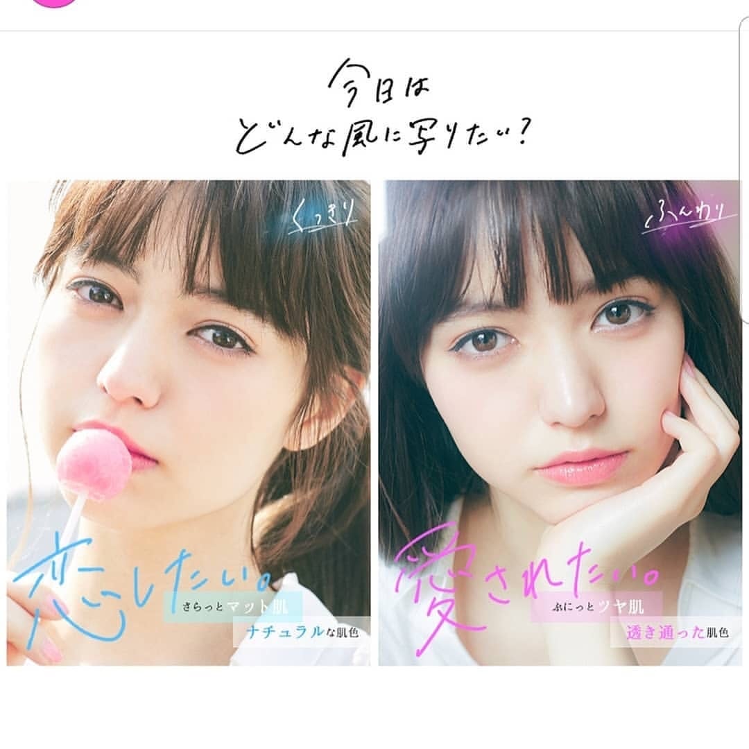 田中 陽子 ポートフォリオ