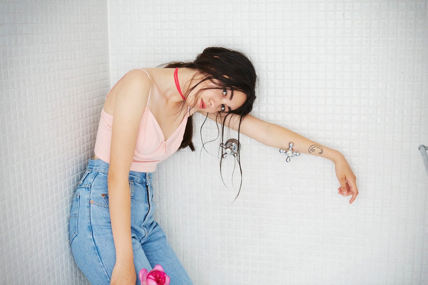 yumiko メインイメージ