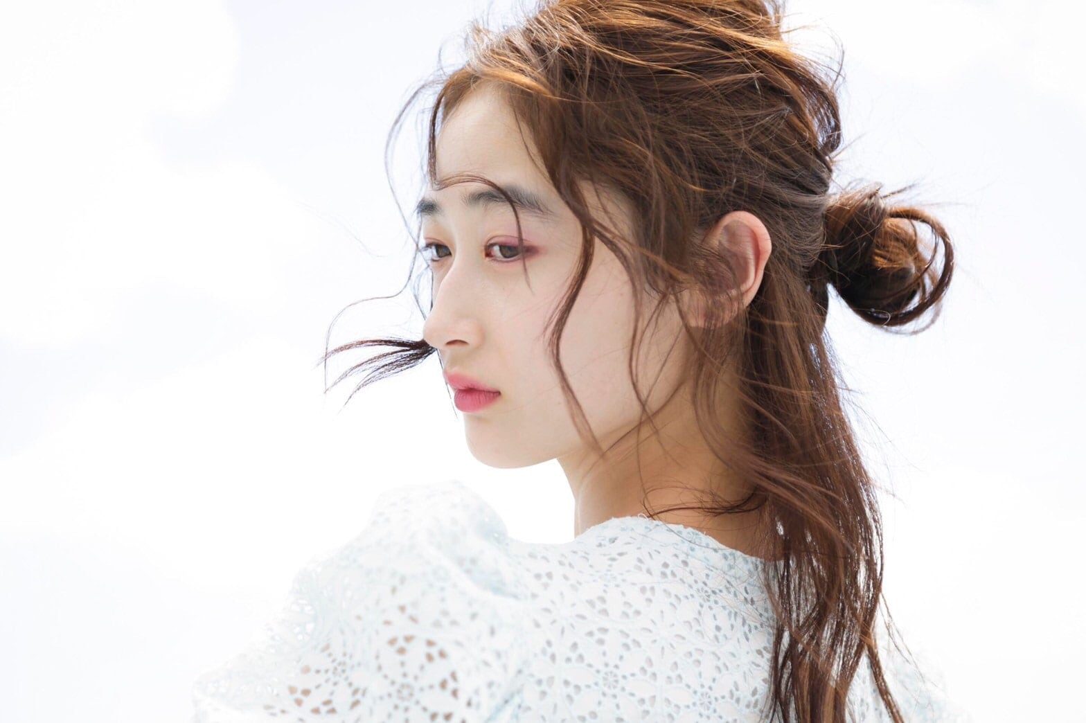 yumiko ポートフォリオ