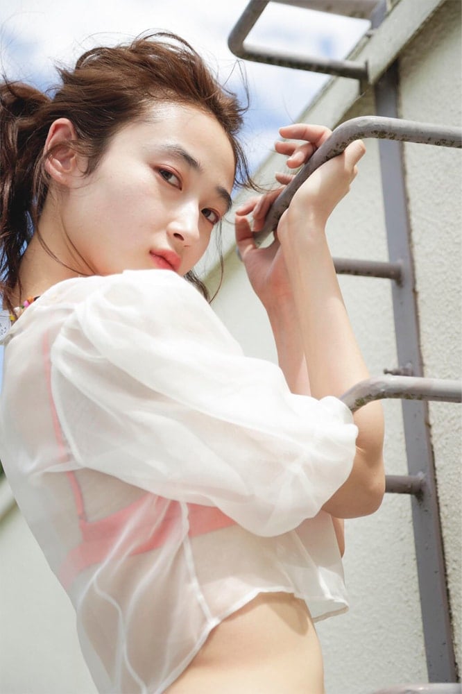 yumiko ポートフォリオ