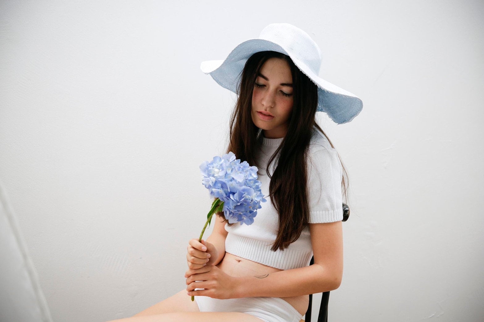 yumiko ポートフォリオ