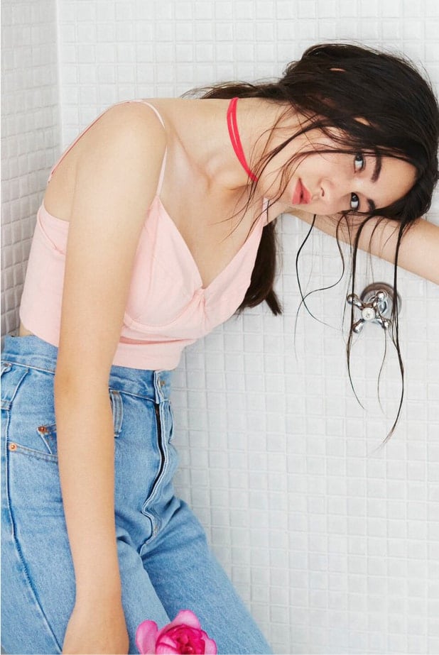 yumiko ポートフォリオ