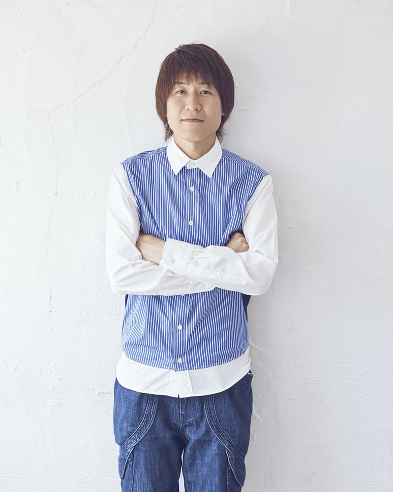 Lila所属『相場 清志』が、テレビ出演しました！