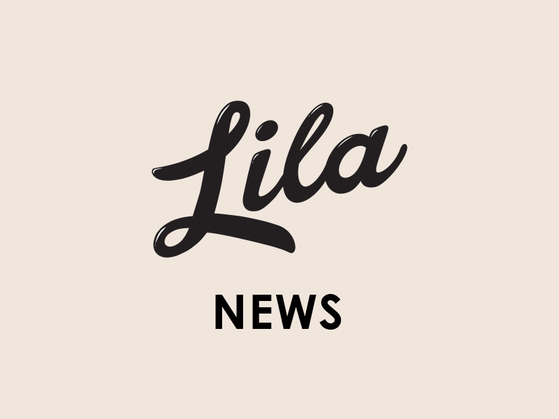 新型コロナウイルス感染拡大予防措置のためのテレワーク実施継続のお知らせ